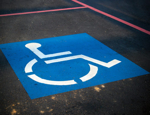Disability modifications and renovations Geelong