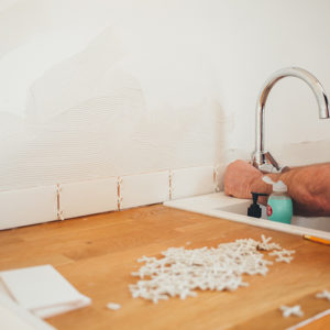 tiling02 Property Maintenance & Development