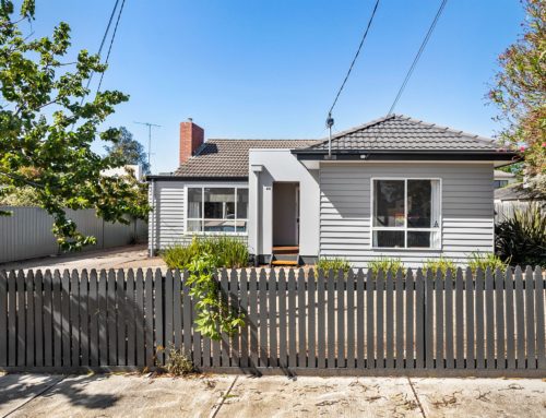 Weatherboard Renovations: Pros and cons